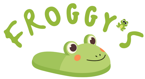 Froggy's
